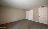 8418 Calle Bolivar - Photo 16