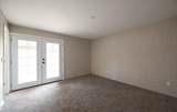 8418 Calle Bolivar - Photo 17