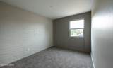 8418 Calle Bolivar - Photo 18