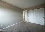 8418 Calle Bolivar - Photo 19
