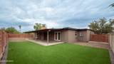 8418 Calle Bolivar - Photo 2