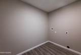 8418 Calle Bolivar - Photo 20