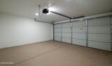 8418 Calle Bolivar - Photo 21