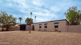 8418 Calle Bolivar - Photo 23