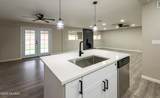 8418 Calle Bolivar - Photo 4