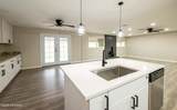 8418 Calle Bolivar - Photo 5