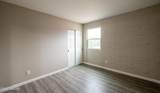 8418 Calle Bolivar - Photo 7