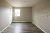 8418 Calle Bolivar - Photo 8