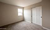 8418 Calle Bolivar - Photo 9