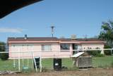 6040 11050 Fort Grant Road - Photo 1