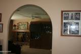 6040 11050 Fort Grant Road - Photo 10
