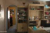 6040 11050 Fort Grant Road - Photo 11