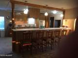 6040 11050 Fort Grant Road - Photo 14