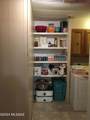 6040 11050 Fort Grant Road - Photo 17