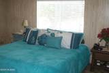 6040 11050 Fort Grant Road - Photo 18