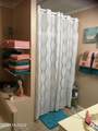 6040 11050 Fort Grant Road - Photo 19