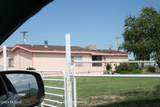 6040 11050 Fort Grant Road - Photo 2