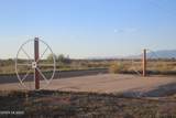 6040 11050 Fort Grant Road - Photo 21