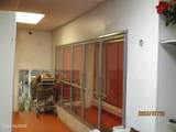 6040 11050 Fort Grant Road - Photo 24