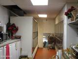6040 11050 Fort Grant Road - Photo 26
