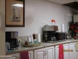 6040 11050 Fort Grant Road - Photo 27