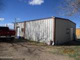6040 11050 Fort Grant Road - Photo 33