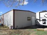 6040 11050 Fort Grant Road - Photo 34