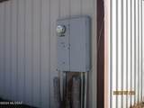 6040 11050 Fort Grant Road - Photo 35