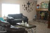 6040 11050 Fort Grant Road - Photo 7