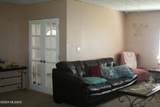 6040 11050 Fort Grant Road - Photo 8