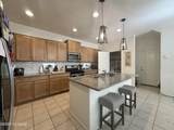 7022 Calle Arco Iris - Photo 10