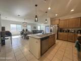 7022 Calle Arco Iris - Photo 11