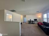 7022 Calle Arco Iris - Photo 12