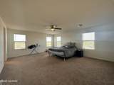 7022 Calle Arco Iris - Photo 13