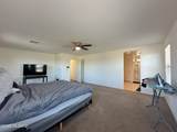7022 Calle Arco Iris - Photo 14