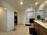 7022 Calle Arco Iris - Photo 15