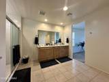 7022 Calle Arco Iris - Photo 16