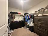 7022 Calle Arco Iris - Photo 17