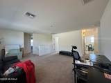 7022 Calle Arco Iris - Photo 18