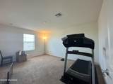 7022 Calle Arco Iris - Photo 19
