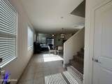 7022 Calle Arco Iris - Photo 2