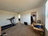 7022 Calle Arco Iris - Photo 20