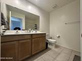 7022 Calle Arco Iris - Photo 21