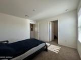 7022 Calle Arco Iris - Photo 23