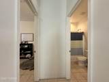 7022 Calle Arco Iris - Photo 24