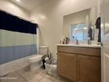 7022 Calle Arco Iris - Photo 25