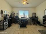 7022 Calle Arco Iris - Photo 26