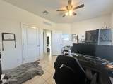 7022 Calle Arco Iris - Photo 27