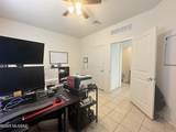 7022 Calle Arco Iris - Photo 28