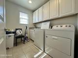 7022 Calle Arco Iris - Photo 29